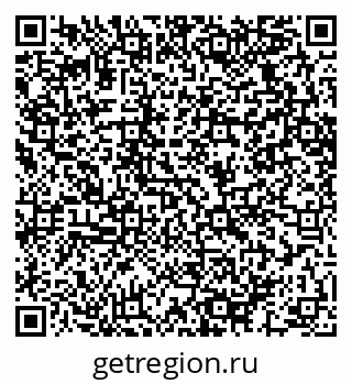 79064622796
