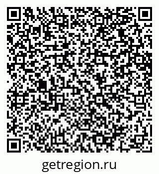 79064622798