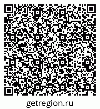 79064622799