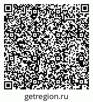 79064622800