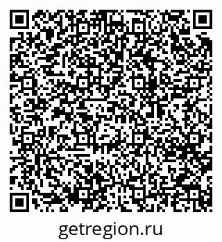 79064622802