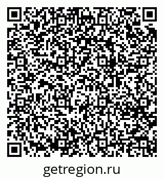 79064622803