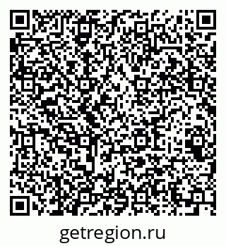 79064622807