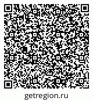 79064622808