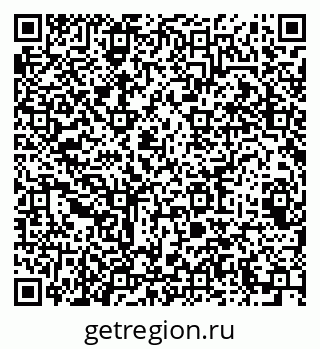 79064622809