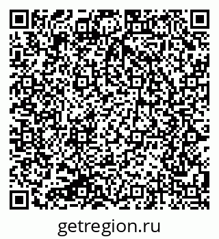 79064622812