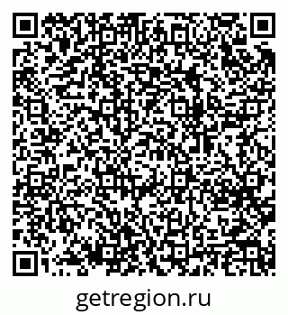 79064622813