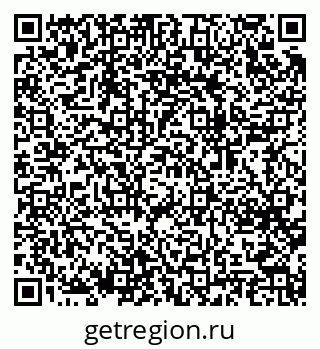 79064622815