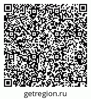 79064622816