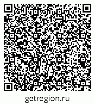 79064622817