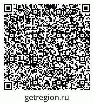 79064622818