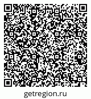 79064622821