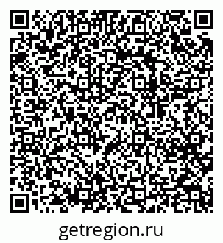 79064622822