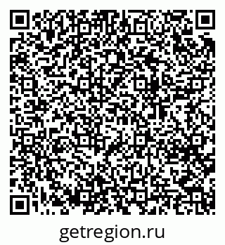 79064622824