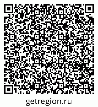 79064622825