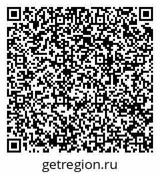 79064622826