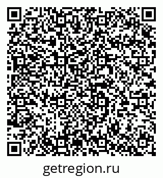 79064622827