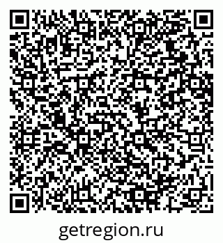 79064622828