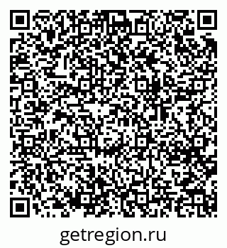 79064622829