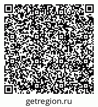 79064622830