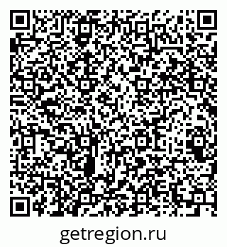 79064622831