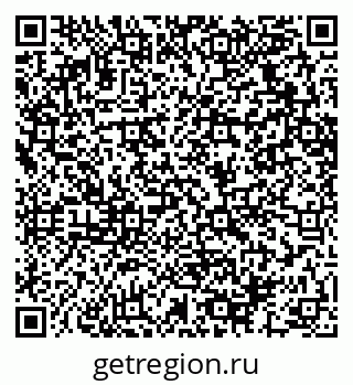 79064622832