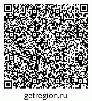 79064622833