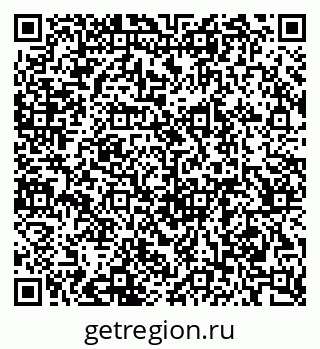 79064622834