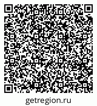 79064622835