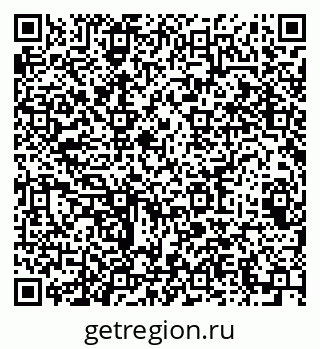 79064622836