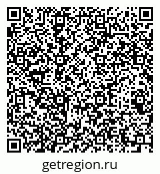 79064622837