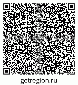 79064622839