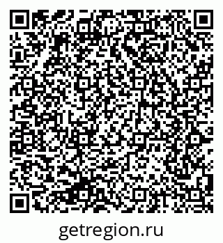 79064622840