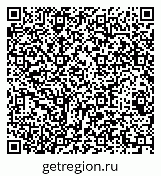 79064622841