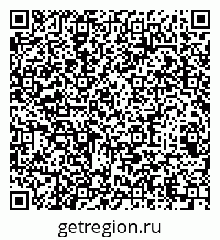 79064622842