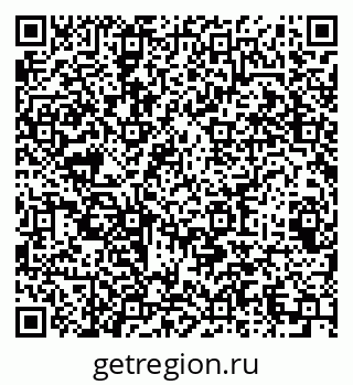 79064622843