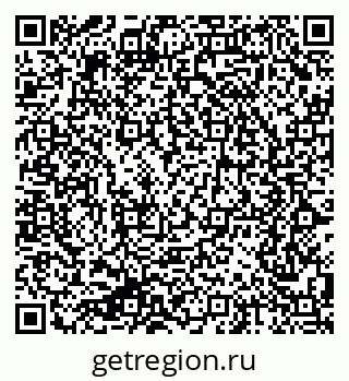 79064622844