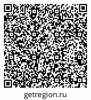 79064622845