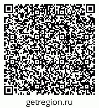 79064622847