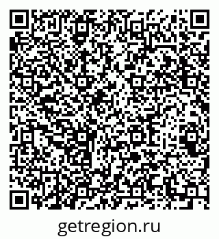 79064622850