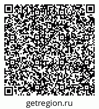 79064622851