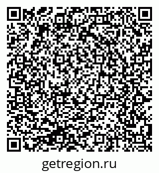 79064622852