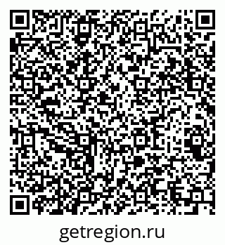 79064622853