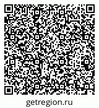 79064622854