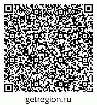 79064622855