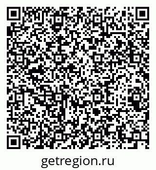 79064622856