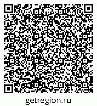 79064622858