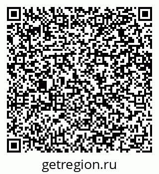 79064622859