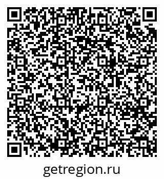79064622861