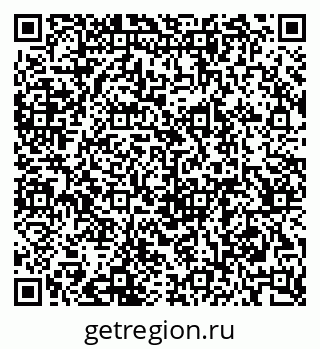 79064622862